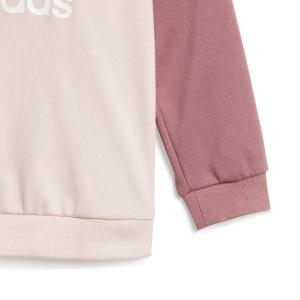 product/a/d/adidas_iz4960_4_apparel_photography_detail_view_2_white.jpg