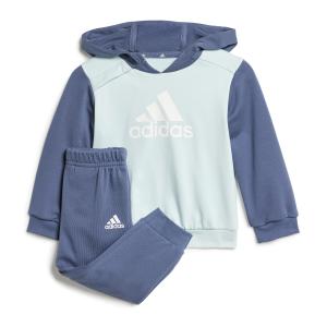 product/a/d/adidas_iz4961_1_apparel_photography_front_center_view_white.jpg