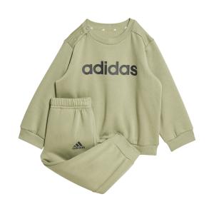 iz4969-ensemble-sweatshirt-et-jogging-bebe-adidas-essentials-lineage-tengrn-carbon