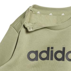 product/a/d/adidas_iz4969_tengrn-carbon_3.jpg