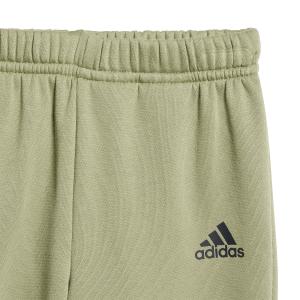 product/a/d/adidas_iz4969_tengrn-carbon_5.jpg