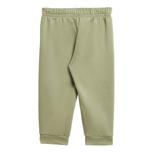 product/a/d/adidas_iz4969_tengrn-carbon_6.jpg