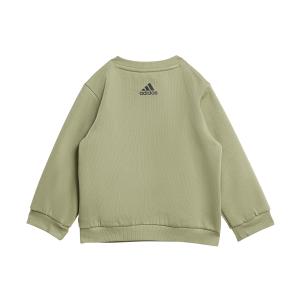 product/a/d/adidas_iz4969_tengrn-carbon_7.jpg