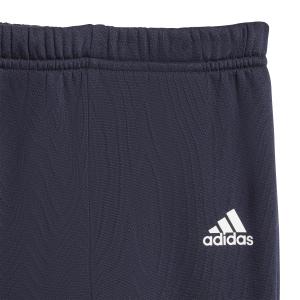 product/a/d/adidas_iz4970_5_apparel_photography_detail_view_3_white.jpg