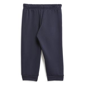 product/a/d/adidas_iz4970_6_apparel_photography_back_bottom_part_view_white.jpg