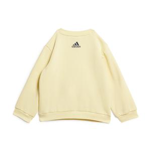 product/a/d/adidas_iz4970_7_apparel_photography_back_top_part_view_white.jpg