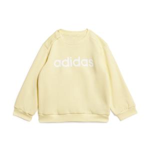product/a/d/adidas_iz4970_8_apparel_photography_standard_top_part_view_white.jpg