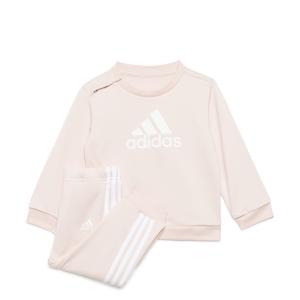 iz4982-survetement-bebe-adidas-bos-logo-sanpin-white