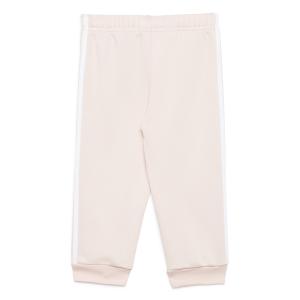product/a/d/adidas_iz4982_6_apparel_photography_back_bottom_part_view_white.jpg