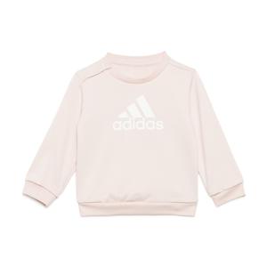 product/a/d/adidas_iz4982_8_apparel_photography_standard_top_part_view_white.jpg