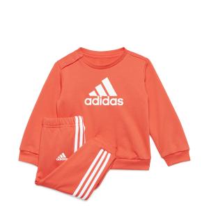 iz4983-survetement-bebe-adidas-bos-logo-brired-white