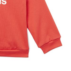 product/a/d/adidas_iz4983_3_apparel_photography_detail_view_1_white.jpg