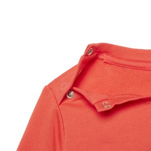 product/a/d/adidas_iz4983_4_apparel_photography_detail_view_2_white.jpg