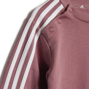 product/a/d/adidas_iz4988_3_apparel_photography_detail_view_1_white.jpg