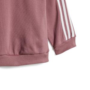 product/a/d/adidas_iz4988_4_apparel_photography_detail_view_2_white.jpg