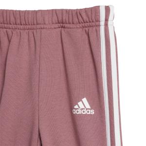 product/a/d/adidas_iz4988_5_apparel_photography_detail_view_3_white.jpg