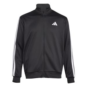product/a/d/adidas_jc5375_black_1.jpg