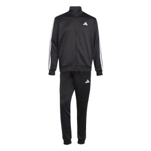 jc5375-survetement-molleton-adidas-3-stripes-basic-black