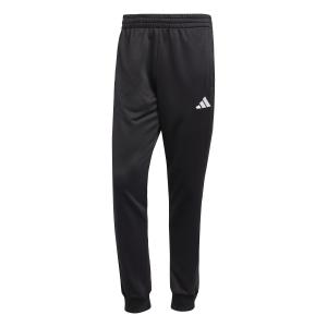 product/a/d/adidas_jc5375_black_3.jpg