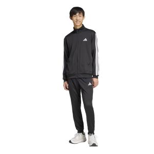 product/a/d/adidas_jc5375_black_4.jpg