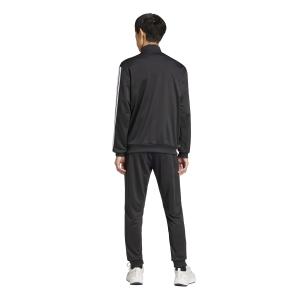 product/a/d/adidas_jc5375_black_5.jpg