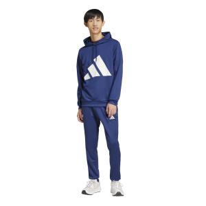 product/a/d/adidas_jc5389_dkblue_4.jpg