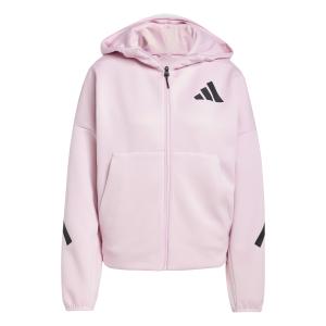 product/a/d/adidas_jc5393_trupnk_1.jpg