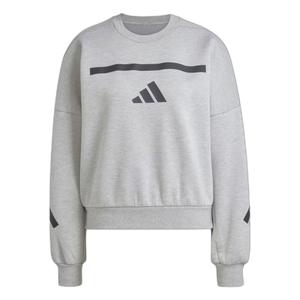product/a/d/adidas_jc5403_mgreyh_1.jpg