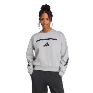 product/a/d/adidas_jc5403_mgreyh_2.jpg