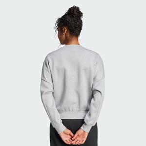product/a/d/adidas_jc5403_mgreyh_4.jpg