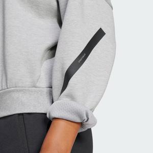 product/a/d/adidas_jc5403_mgreyh_6.jpg