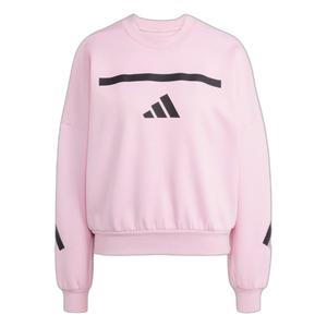jc5404-sweatshirt-femme-adidas-z-n-e-trupnk