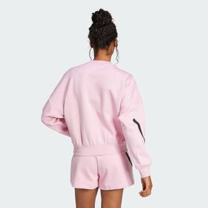 product/a/d/adidas_jc5404_trupnk_4.jpg