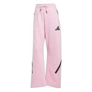 jc5410-jogging-femme-adidas-z-n-e-barrel-trupnk