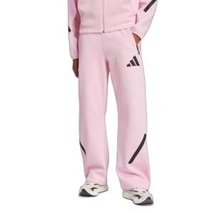 product/a/d/adidas_jc5410_trupnk_2.jpg