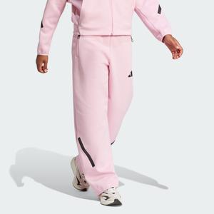 product/a/d/adidas_jc5410_trupnk_3.jpg