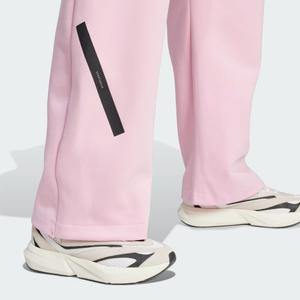 product/a/d/adidas_jc5410_trupnk_6.jpg