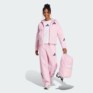 product/a/d/adidas_jc5410_trupnk_7.jpg