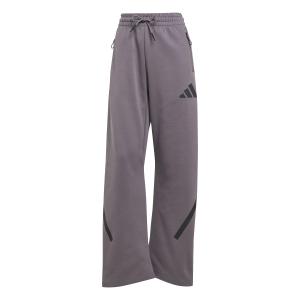 jc5411-jogging-femme-adidas-z-n-e-barrel-grestr