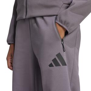 product/a/d/adidas_jc5411_grestr_14.jpg