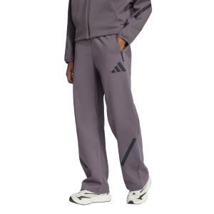 product/a/d/adidas_jc5411_grestr_4.jpg
