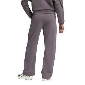 product/a/d/adidas_jc5411_grestr_6.jpg