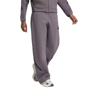 product/a/d/adidas_jc5411_grestr_8.jpg
