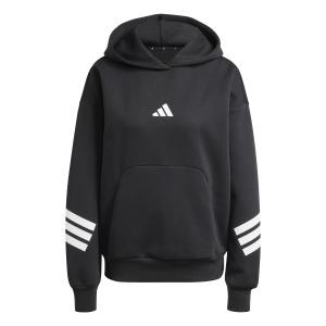 jc5426-sweatshirt-a-capuche-femme-adidas-future-icons-3-stripes-black