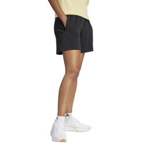 product/a/d/adidas_jc5466_black_4.jpg