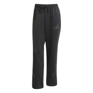 jc5478-pantalon-adidas-m-z-n-e-black