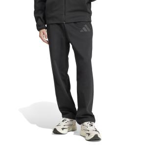 product/a/d/adidas_jc5478_2_apparel_on_model_standard_view_white.jpg
