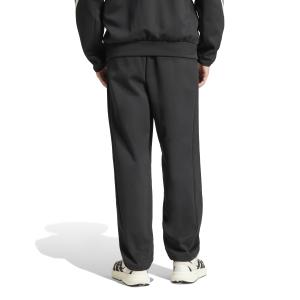 product/a/d/adidas_jc5478_3_apparel_on_model_back_view_white.jpg
