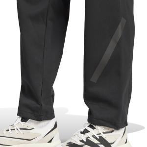 product/a/d/adidas_jc5478_7_apparel_on_model_detail_view_2_white.jpg