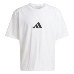 product/a/d/adidas_jc5482_white_1.jpg